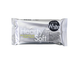 C010  日本 Padico Hearty Soft 輕黏土 輕量黏土 180g