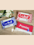 C014 日本 Padico 石塑黏土 [La Doll 500g / La Doll Premix 400g / Premier 300g]