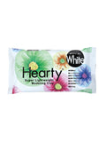 C016B 日本 Padico Hearty Clay 輕黏土 白色 180g