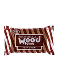 C021 日本 Padico 木塑黏土 Wood Formo 500g