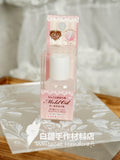 P032 日本 Padico 脫模油 Mold Oil 20ml