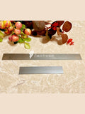 T022 刀片[10cm / 20cm]