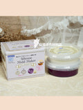 T027 日本 Padico Silicone Mold Maker 矽膠模具製作套裝 200g (A,B材料各100g)