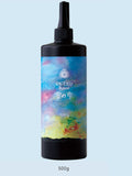 [最新出品!] U006N(現貨) 日本 Padico UV-LED 空之雫 UV 滴膠 HARD (硬) [30g / 100g / 200g / 500g]