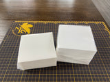T068 輕黏土 打磨專用紙 200張 [ 細／粗 ]