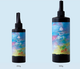 [最新出品!] U006N(現貨) 日本 Padico UV-LED 空之雫 UV 滴膠 HARD (硬) [30g / 100g / 200g / 500g]