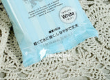 C012 日本 Padico Modena Soft 輕量 最高級樹脂黏土 150g