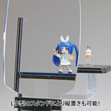 T062 日本 GodHand 神之手 GH-MG-TZ 放大鏡 Magnifying Glass