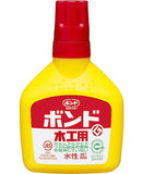 T026 日本 KONISHI 木工用水性 白膠漿 [50g / 180g]